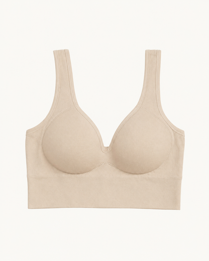 Brat Sport Comfort