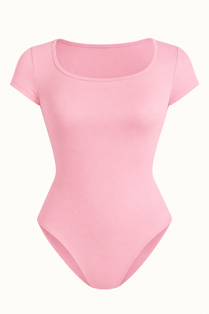 Maria Jose  Bodysuit