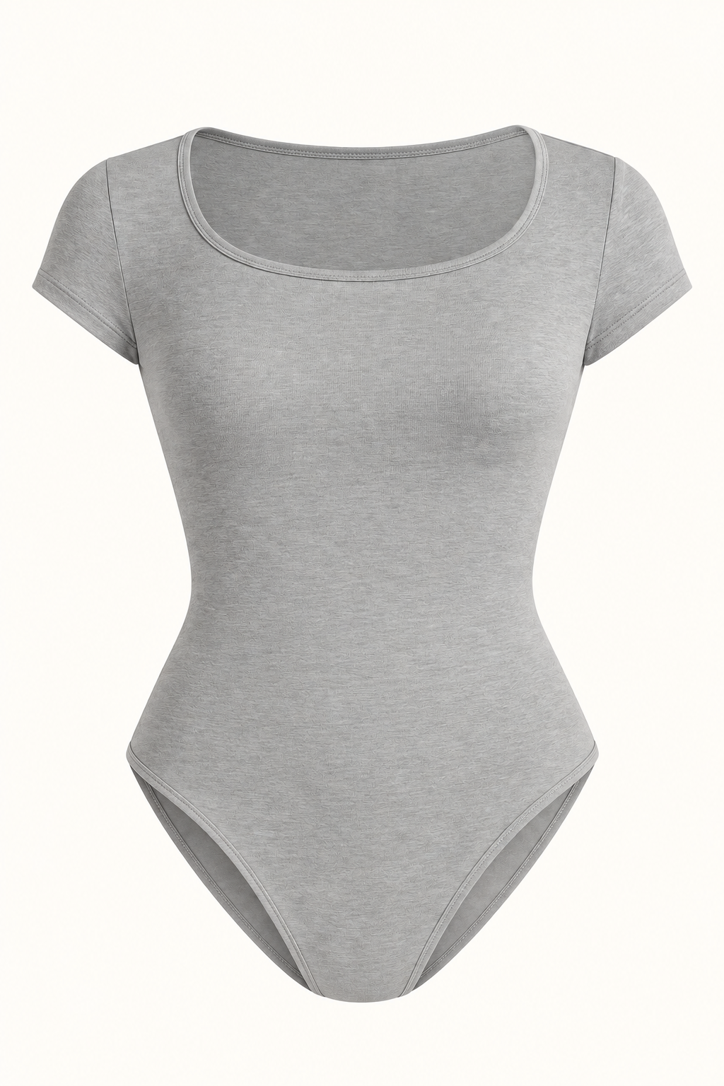 Maria Jose  Bodysuit