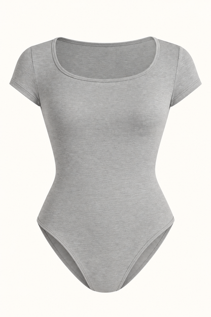 Maria Jose  Bodysuit