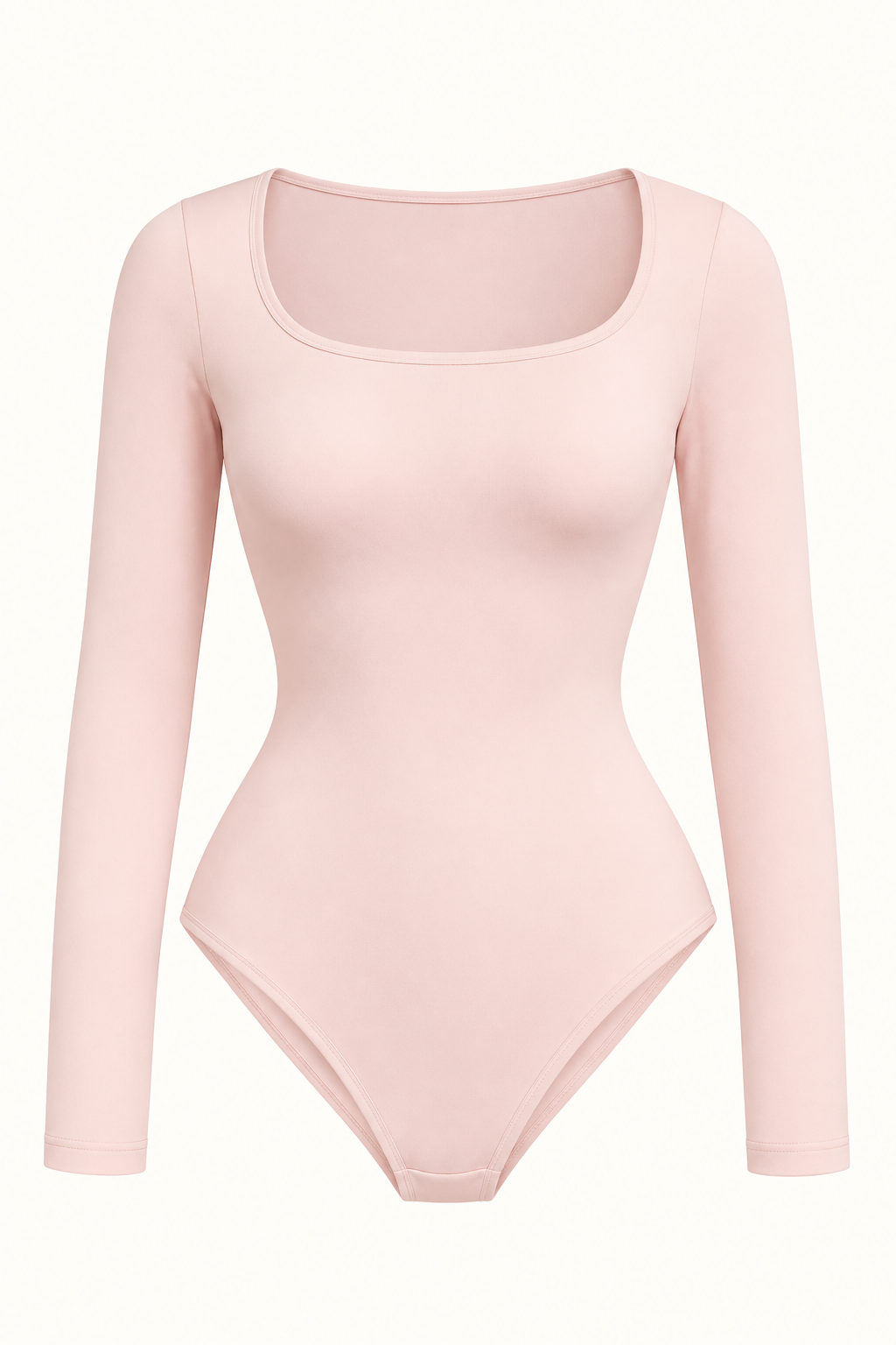 Maria Alejandra Bodysuite
