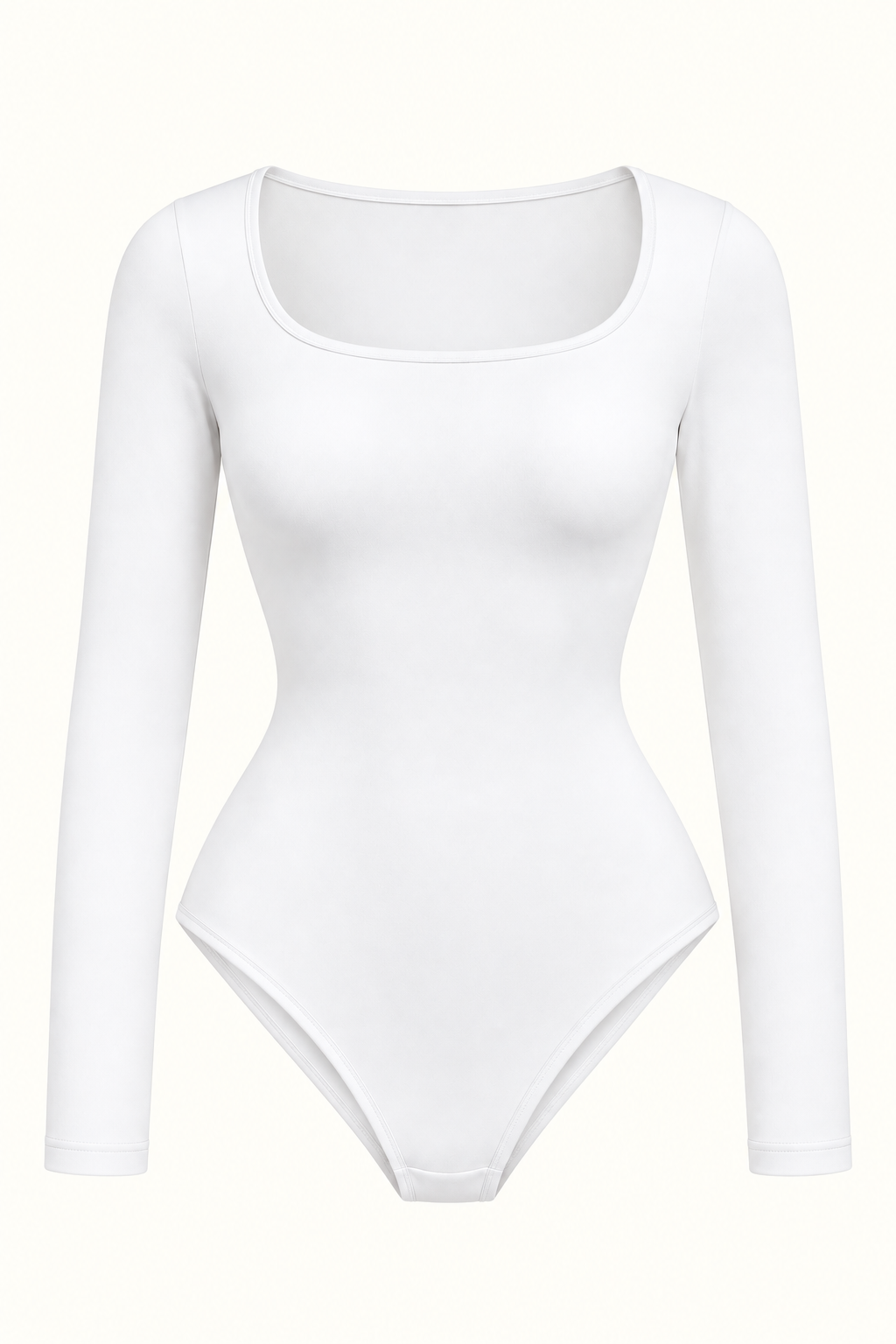 Maria Alejandra Bodysuite