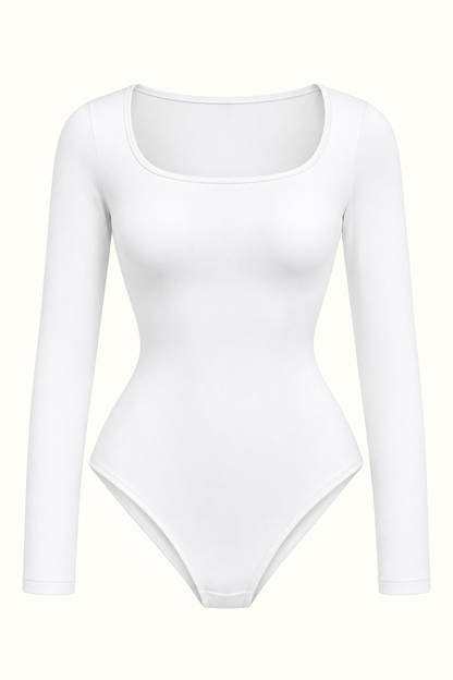 Maria Alejandra Bodysuite