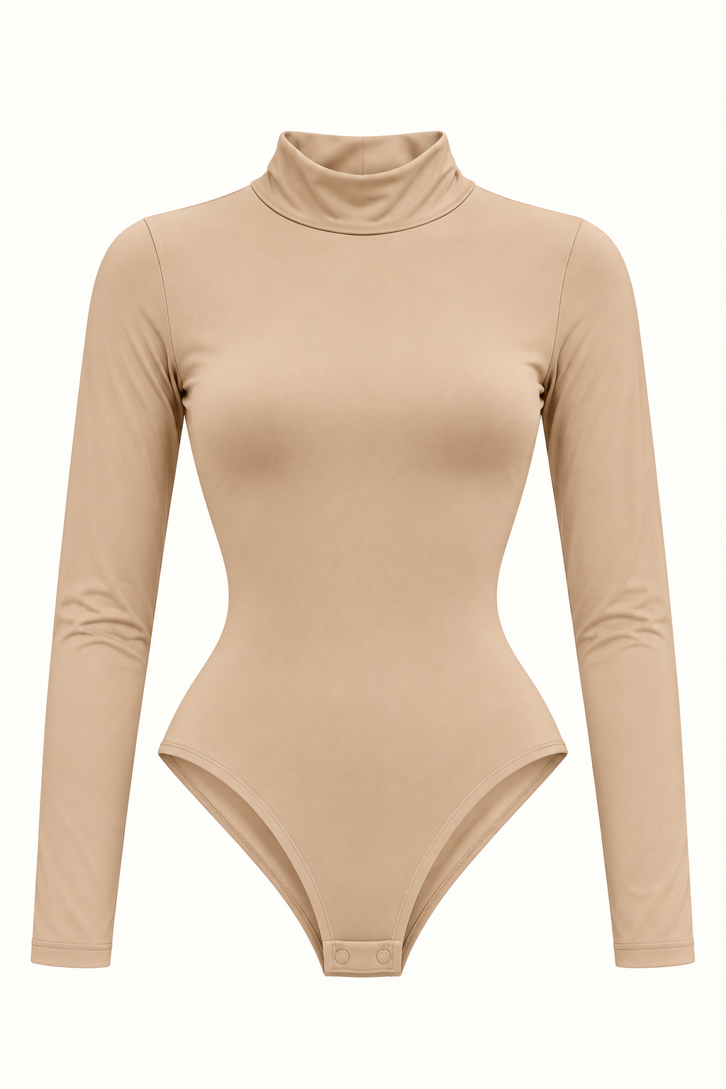 Maria Isabella Bodysuit