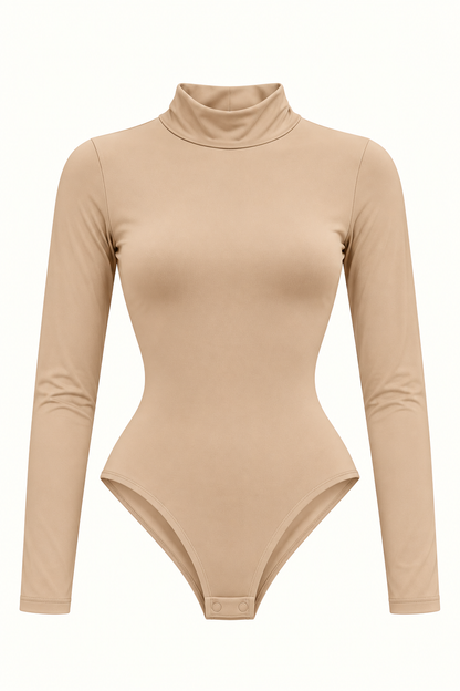 Maria Isabella Bodysuit
