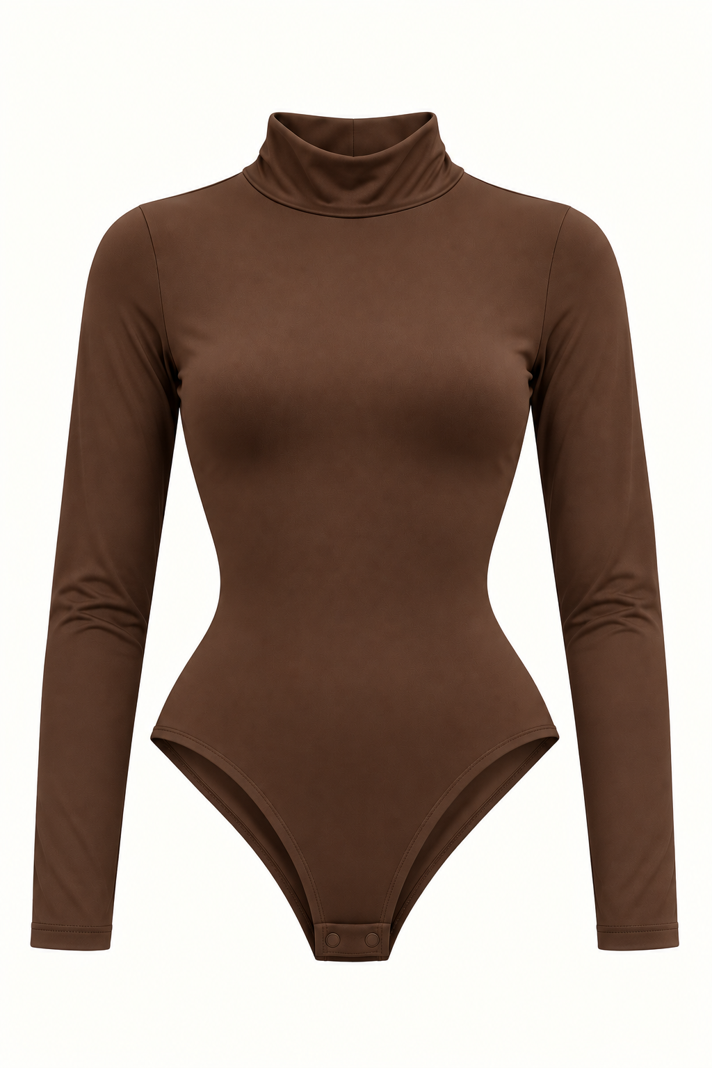 Maria Isabella Bodysuit