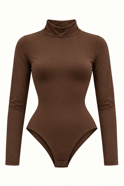 Maria Isabella Bodysuit