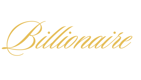 Billionaire Lingerie